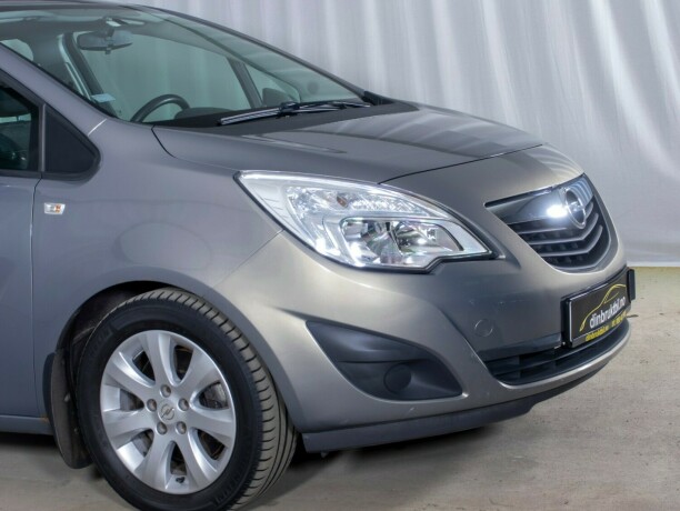 opel-meriva-diesel-2011-big-3