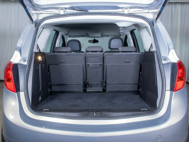 opel-meriva-diesel-2011-big-11