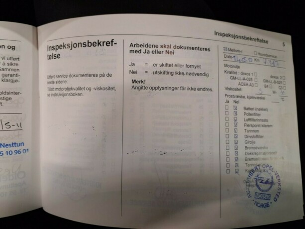 opel-meriva-diesel-2011-big-46