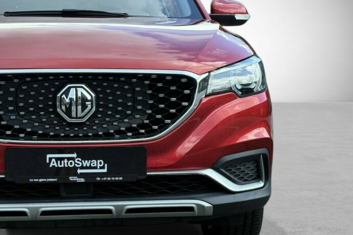 mg-zs-ev-elektrisitet-2020-big-4