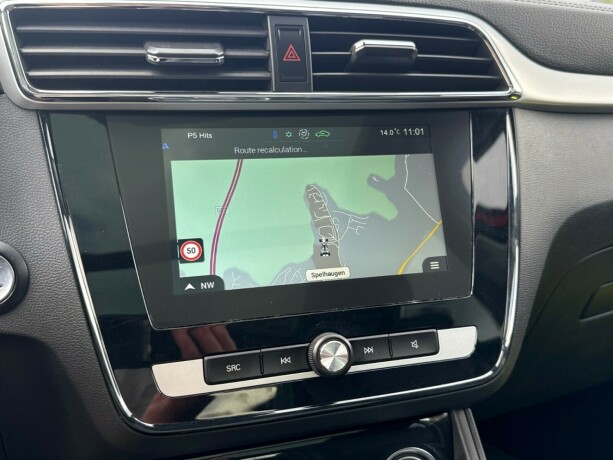mg-zs-ev-elektrisitet-2020-big-27