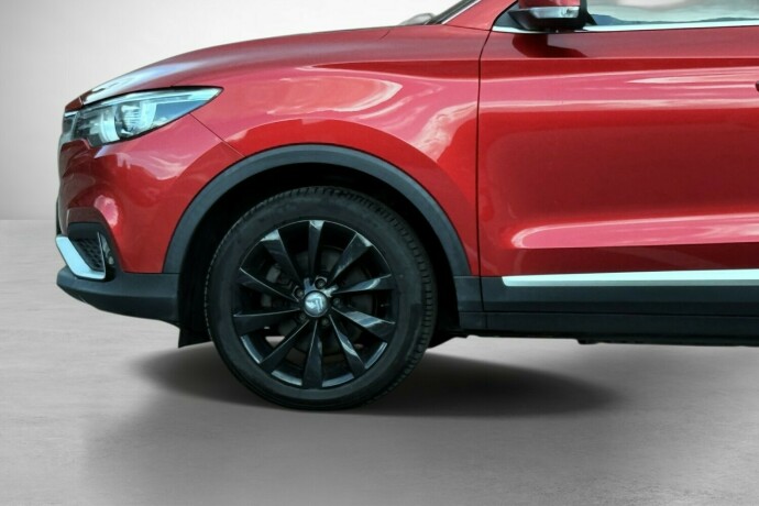 mg-zs-ev-elektrisitet-2020-big-6