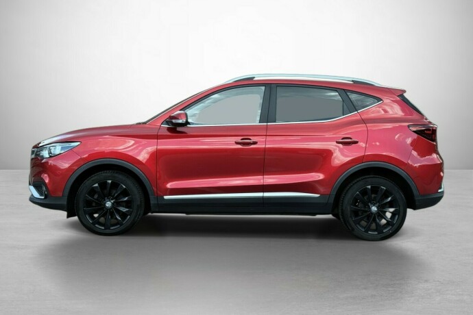 mg-zs-ev-elektrisitet-2020-big-5