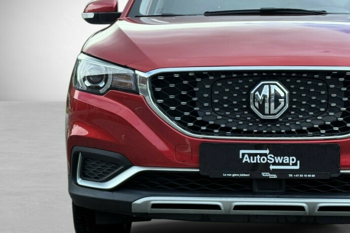 mg-zs-ev-elektrisitet-2020-big-3
