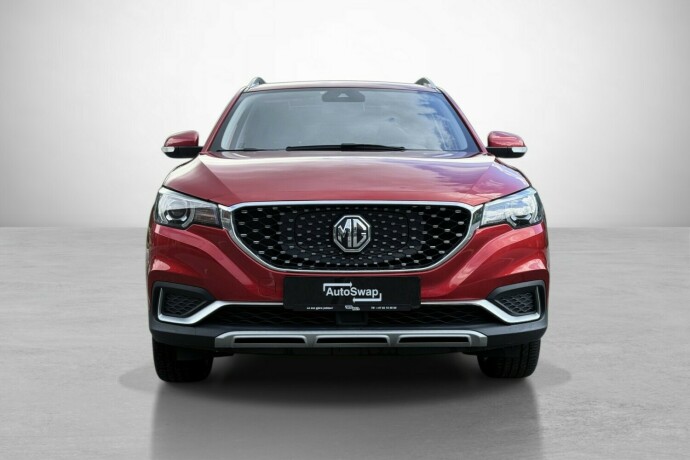mg-zs-ev-elektrisitet-2020-big-2