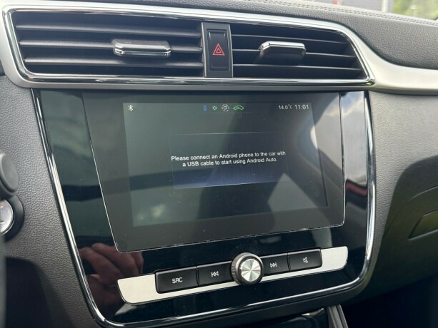 mg-zs-ev-elektrisitet-2020-big-29