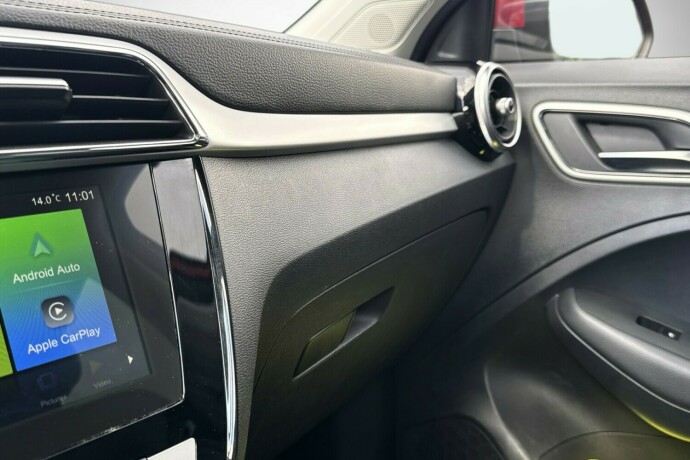 mg-zs-ev-elektrisitet-2020-big-30