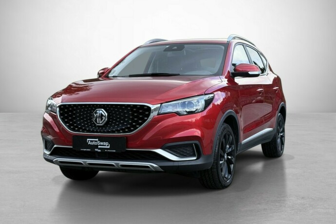 mg-zs-ev-elektrisitet-2020-big-1