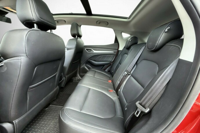 mg-zs-ev-elektrisitet-2020-big-32