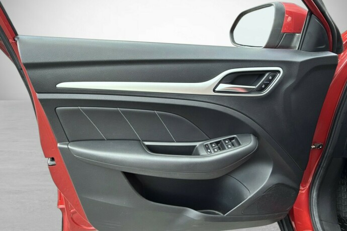 mg-zs-ev-elektrisitet-2020-big-18