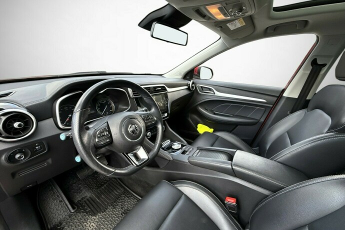 mg-zs-ev-elektrisitet-2020-big-17