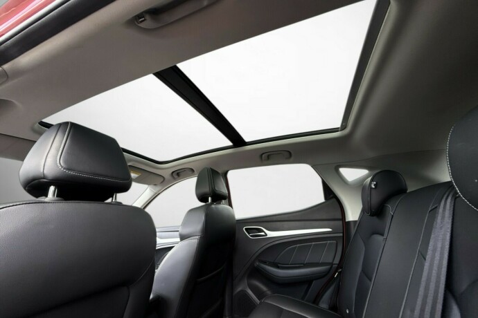 mg-zs-ev-elektrisitet-2020-big-33