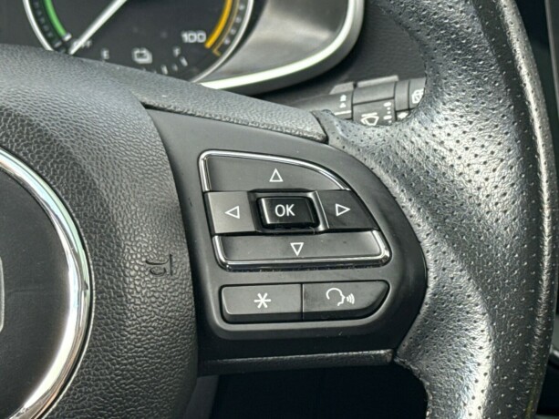 mg-zs-ev-elektrisitet-2020-big-36