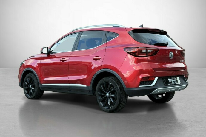 mg-zs-ev-elektrisitet-2020-big-8