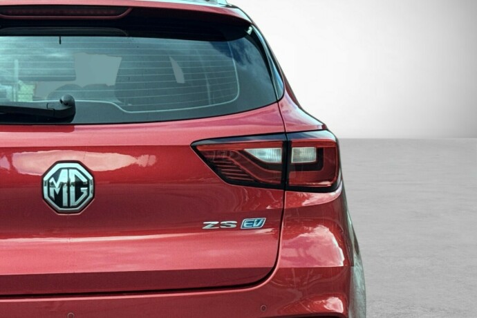 mg-zs-ev-elektrisitet-2020-big-13