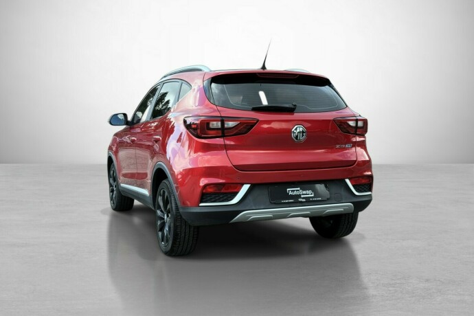 mg-zs-ev-elektrisitet-2020-big-9