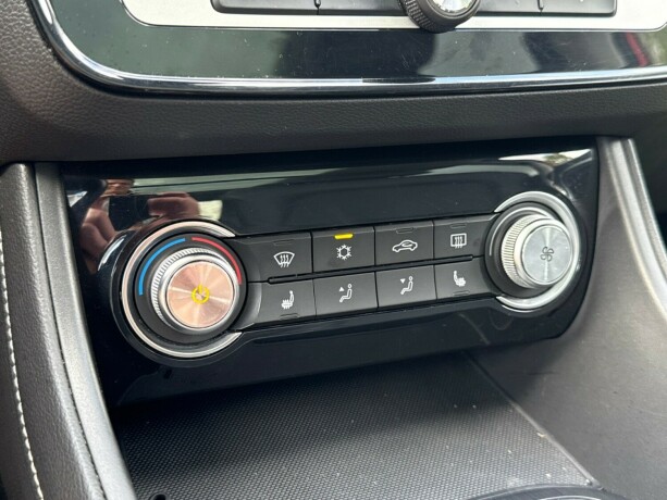 mg-zs-ev-elektrisitet-2020-big-24