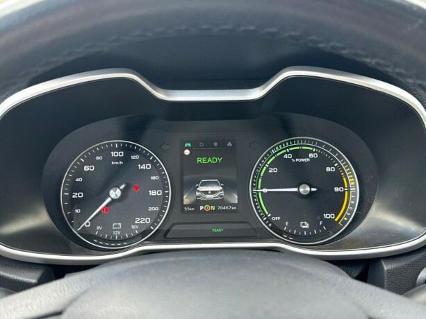 mg-zs-ev-elektrisitet-2020-big-20