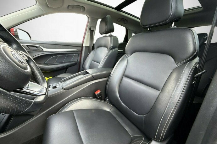 mg-zs-ev-elektrisitet-2020-big-16