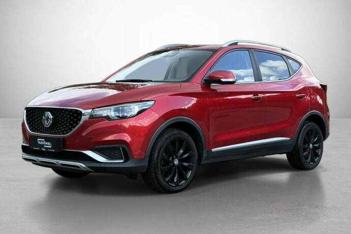 mg-zs-ev-elektrisitet-2020-big-0