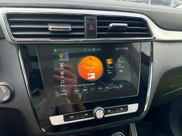 mg-zs-ev-elektrisitet-2020-big-26
