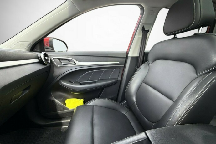 mg-zs-ev-elektrisitet-2020-big-31
