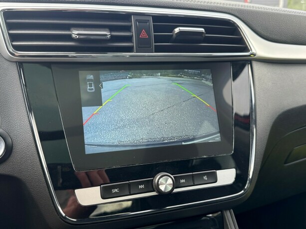 mg-zs-ev-elektrisitet-2020-big-28