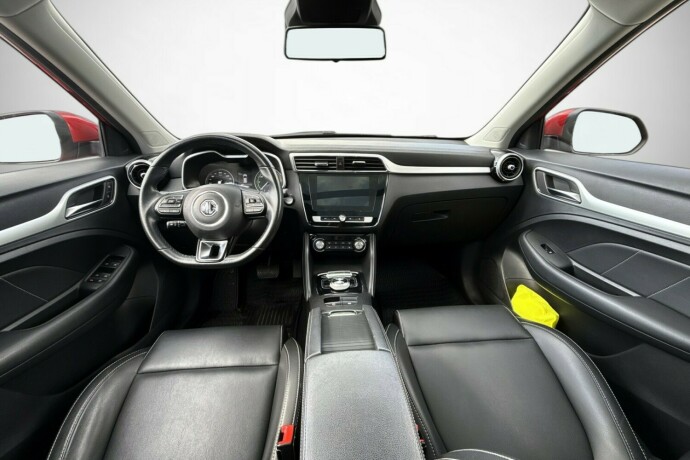 mg-zs-ev-elektrisitet-2020-big-34