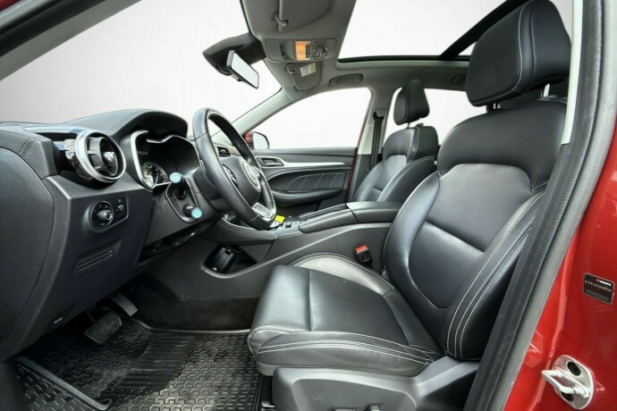 mg-zs-ev-elektrisitet-2020-big-14
