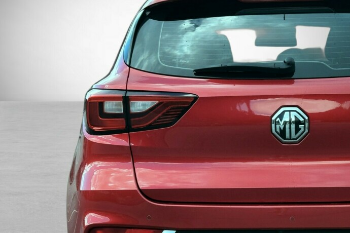 mg-zs-ev-elektrisitet-2020-big-11