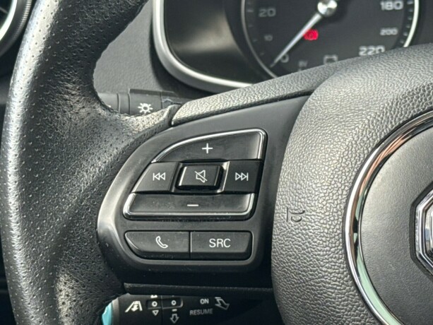 mg-zs-ev-elektrisitet-2020-big-35
