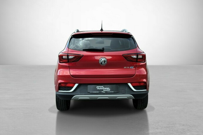 mg-zs-ev-elektrisitet-2020-big-10