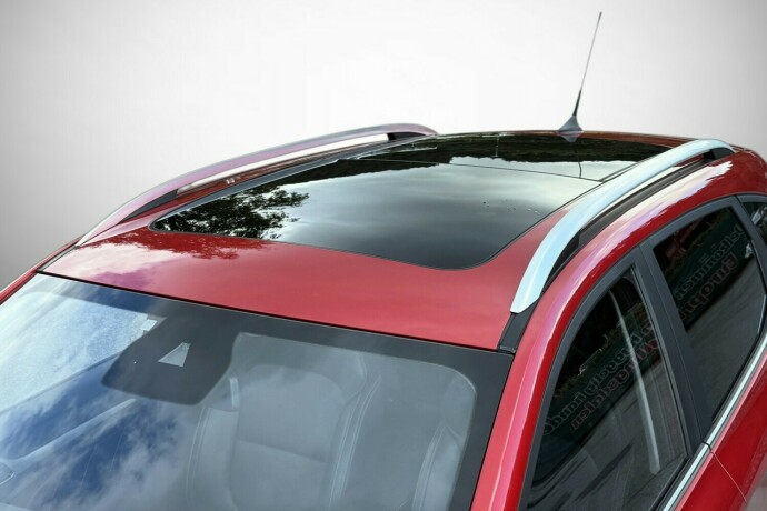 mg-zs-ev-elektrisitet-2020-big-7