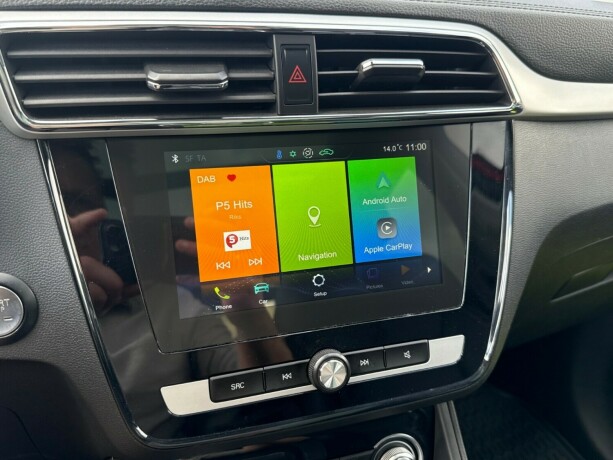 mg-zs-ev-elektrisitet-2020-big-25