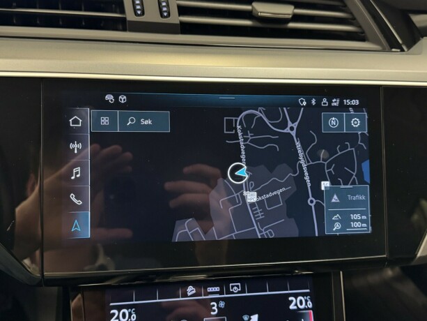 audi-e-tron-elektrisitet-2022-big-15