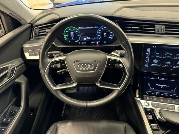 audi-e-tron-elektrisitet-2022-big-8