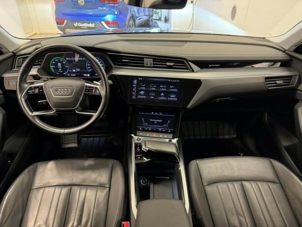 audi-e-tron-elektrisitet-2022-big-7