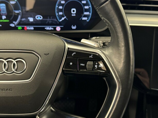 audi-e-tron-elektrisitet-2022-big-10
