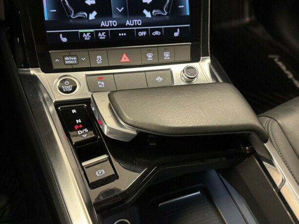 audi-e-tron-elektrisitet-2022-big-13