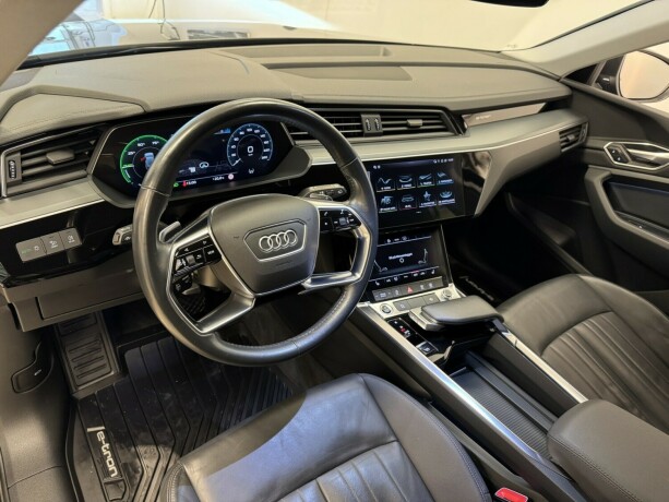 audi-e-tron-elektrisitet-2022-big-5