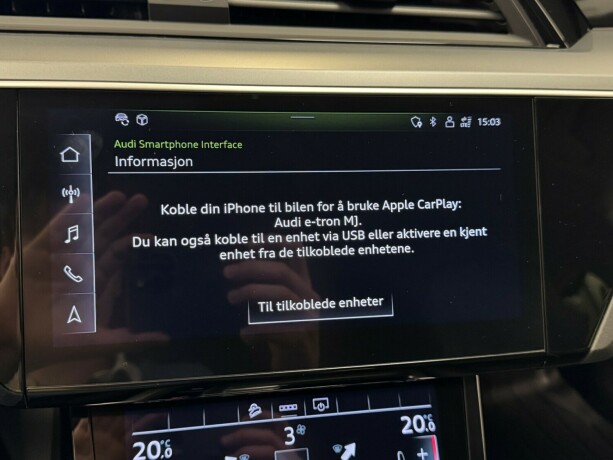 audi-e-tron-elektrisitet-2022-big-16