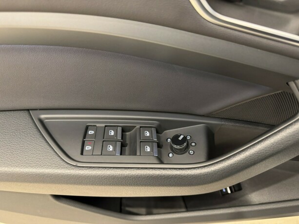 audi-e-tron-elektrisitet-2022-big-12