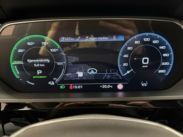 audi-e-tron-elektrisitet-2022-big-11