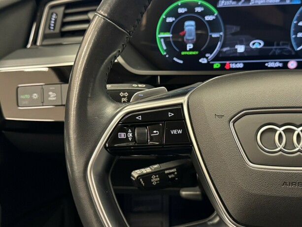 audi-e-tron-elektrisitet-2022-big-9