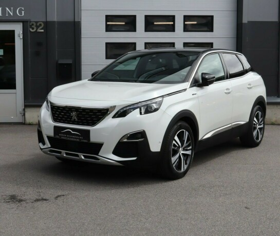 peugeot-3008-diesel-2017-big-0