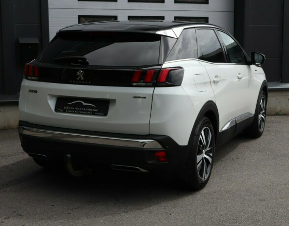 peugeot-3008-diesel-2017-big-3