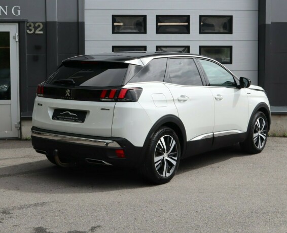 peugeot-3008-diesel-2017-big-1
