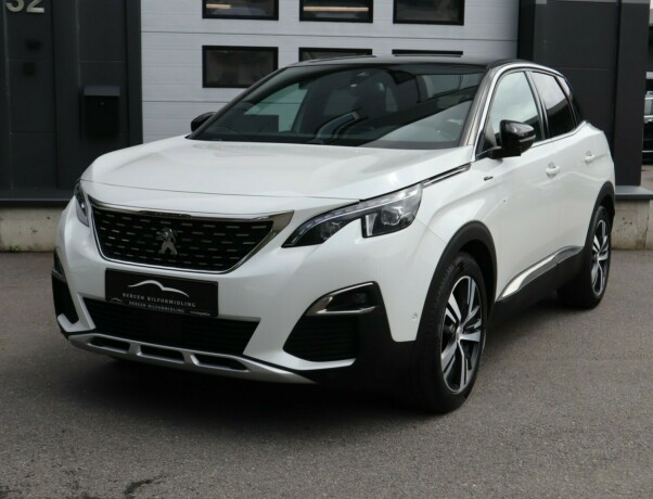 peugeot-3008-diesel-2017-big-2