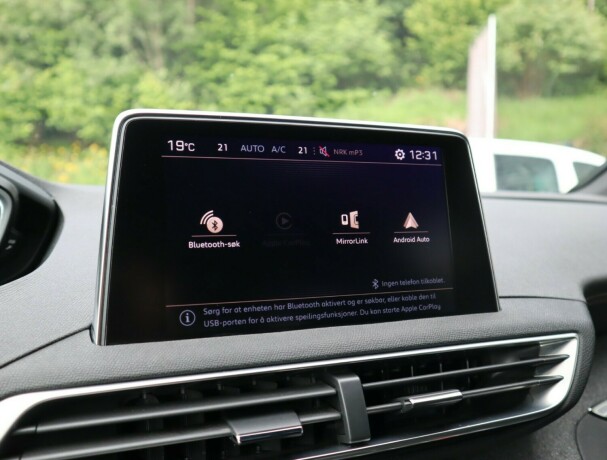 peugeot-3008-diesel-2017-big-25