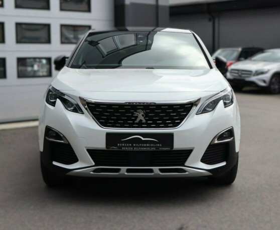 peugeot-3008-diesel-2017-big-4